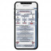 PApocket® Physician Assistant ER/Inpatient - Heritage University eBook